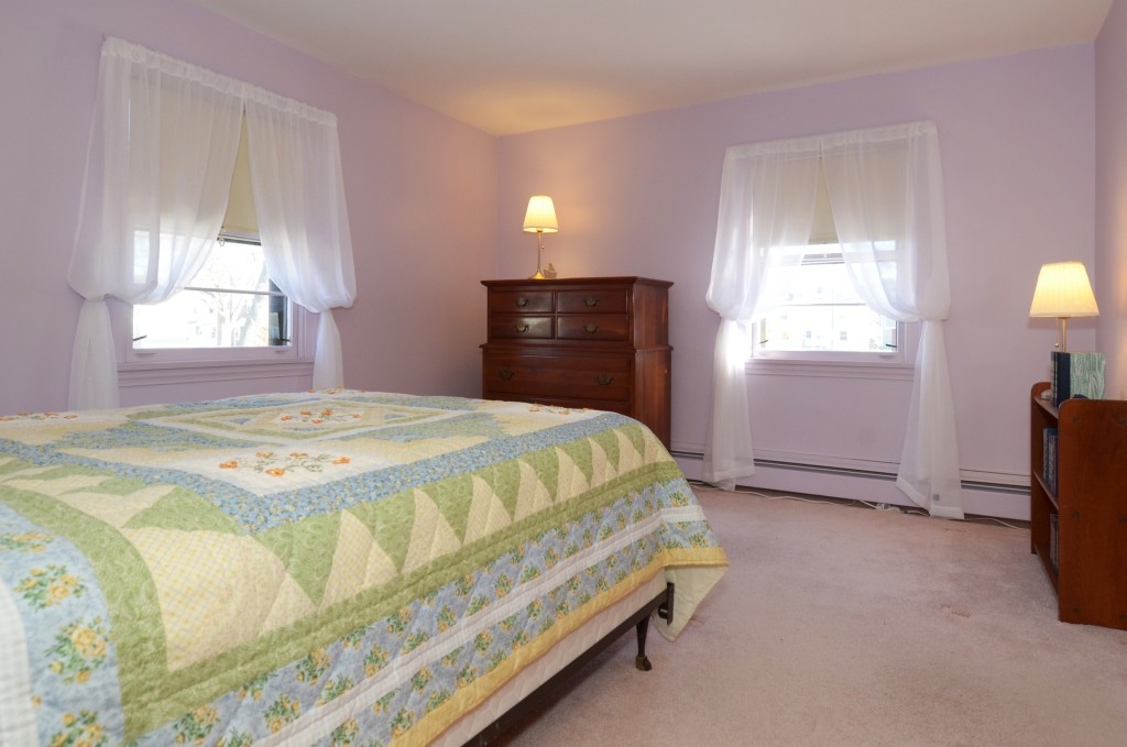 60 Sohier Road Beverly, MA 01915 - Photo 13 of 29 Gallery Image 13