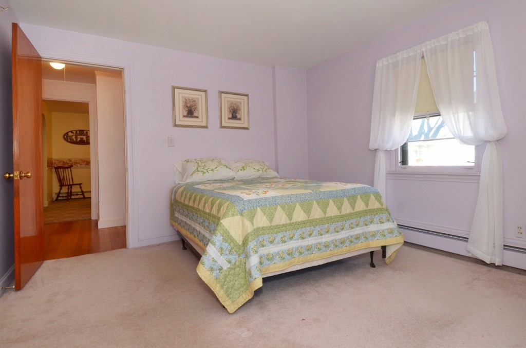60 Sohier Road Beverly, MA 01915 - Photo 14 of 29 Gallery Image 14