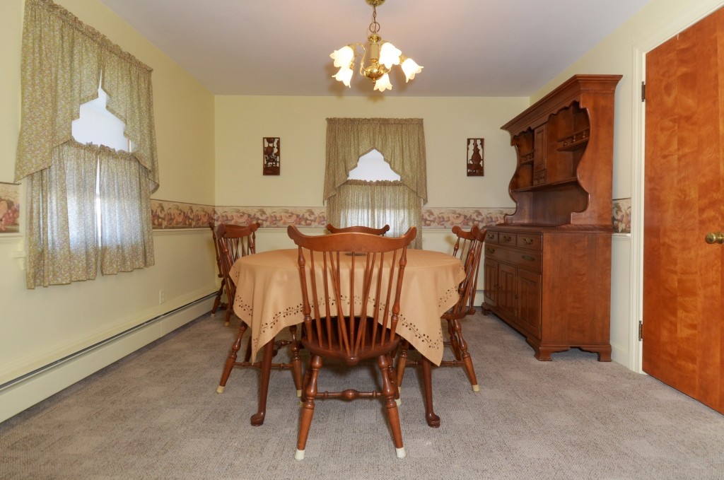 60 Sohier Road Beverly, MA 01915 - Photo 15 of 29 Gallery Image 15