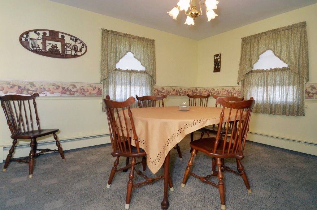 60 Sohier Road Beverly, MA 01915 - Photo 16 of 29 Gallery Image 16
