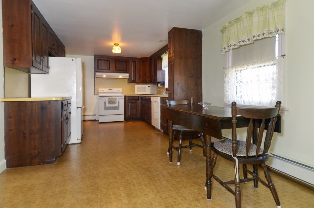 60 Sohier Road Beverly, MA 01915 - Photo 17 of 29 Gallery Image 17