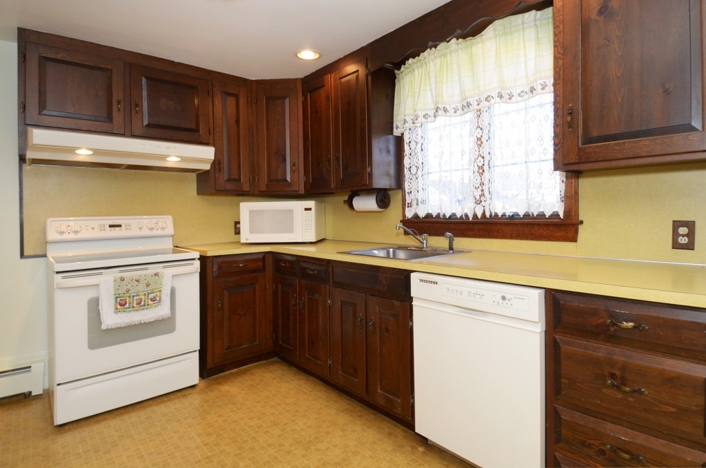 60 Sohier Road Beverly, MA 01915 - Photo 19 of 29 Gallery Image 19