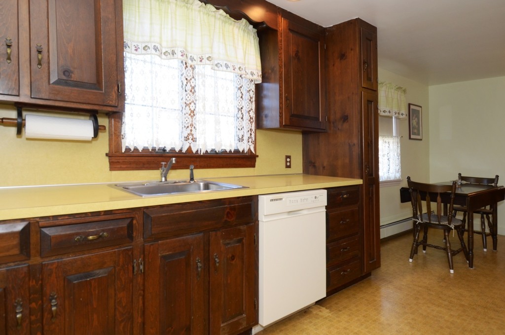 60 Sohier Road Beverly, MA 01915 - Photo 20 of 29 Gallery Image 20