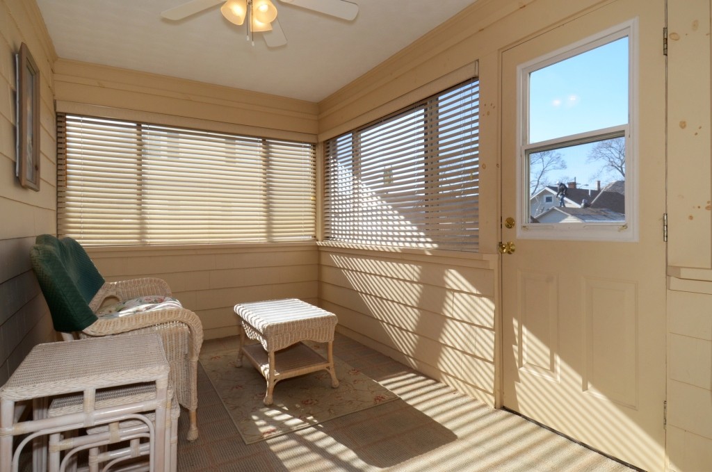 60 Sohier Road Beverly, MA 01915 - Photo 21 of 29 Gallery Image 21
