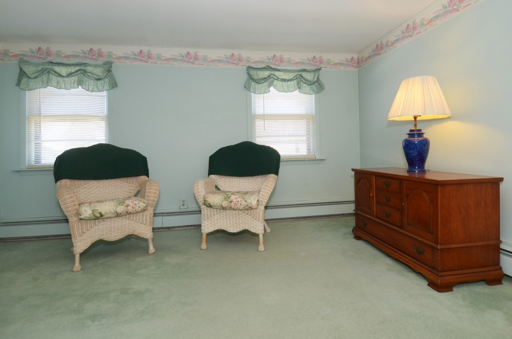 60 Sohier Road Beverly, MA 01915 - Photo 23 of 29 Gallery Image 23