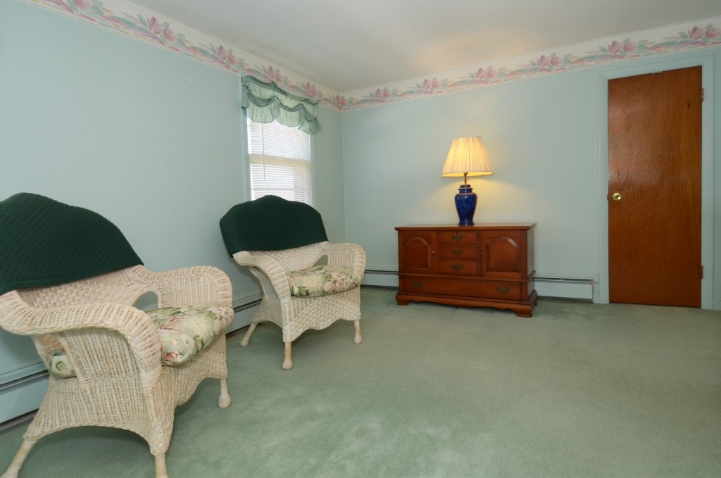 60 Sohier Road Beverly, MA 01915 - Photo 24 of 29 Gallery Image 24