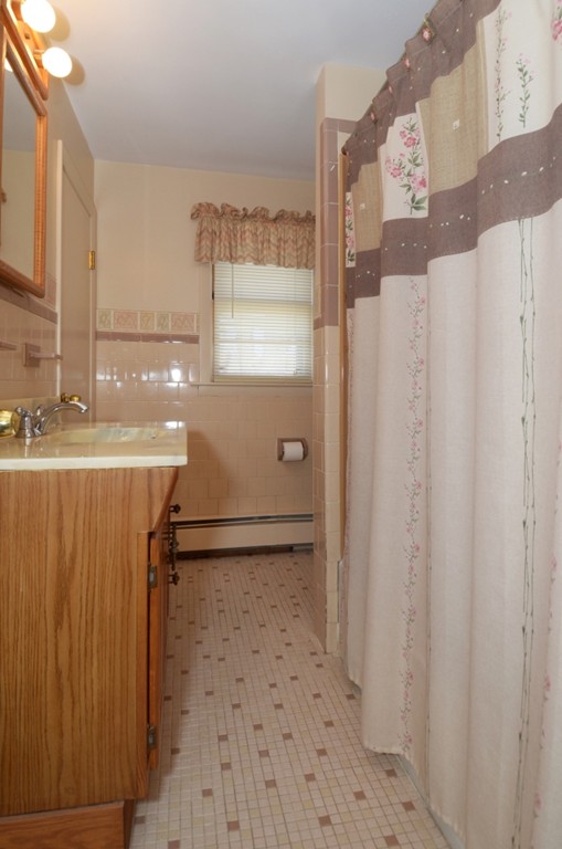 60 Sohier Road Beverly, MA 01915 - Photo 25 of 29 Gallery Image 25