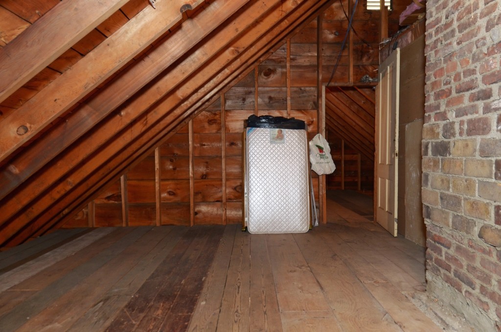 60 Sohier Road Beverly, MA 01915 - Photo 26 of 29 Gallery Image 26