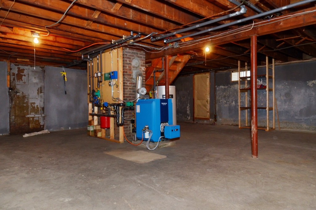 60 Sohier Road Beverly, MA 01915 - Photo 29 of 29 Gallery Image 29