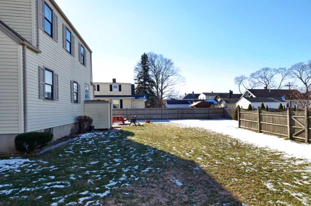 60 Sohier Road Beverly, MA 01915 - Photo 4 of 29 Gallery Image 4