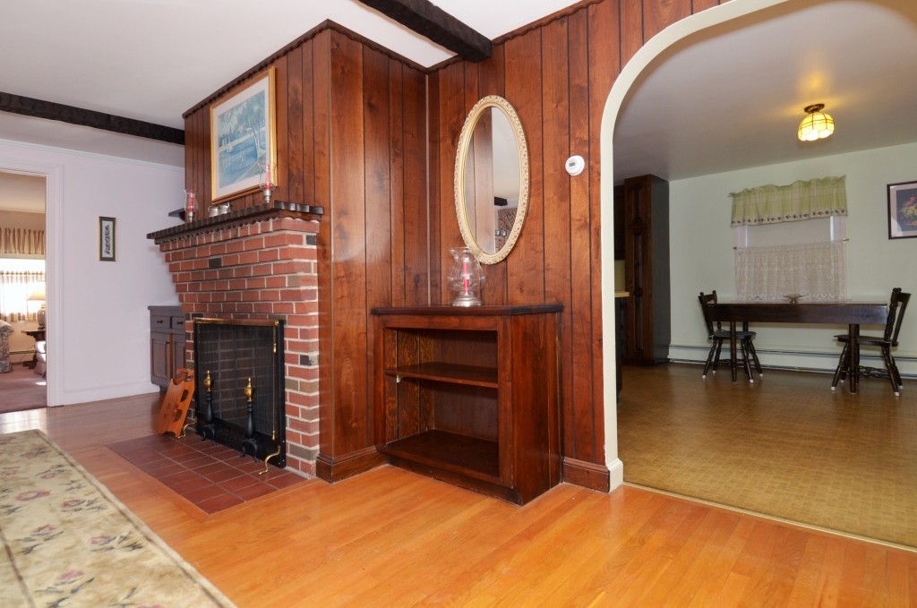 60 Sohier Road Beverly, MA 01915 - Photo 6 of 29 Gallery Image 6