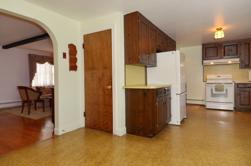 60 Sohier Road Beverly, MA 01915 - Photo 7 of 29 Gallery Image 7