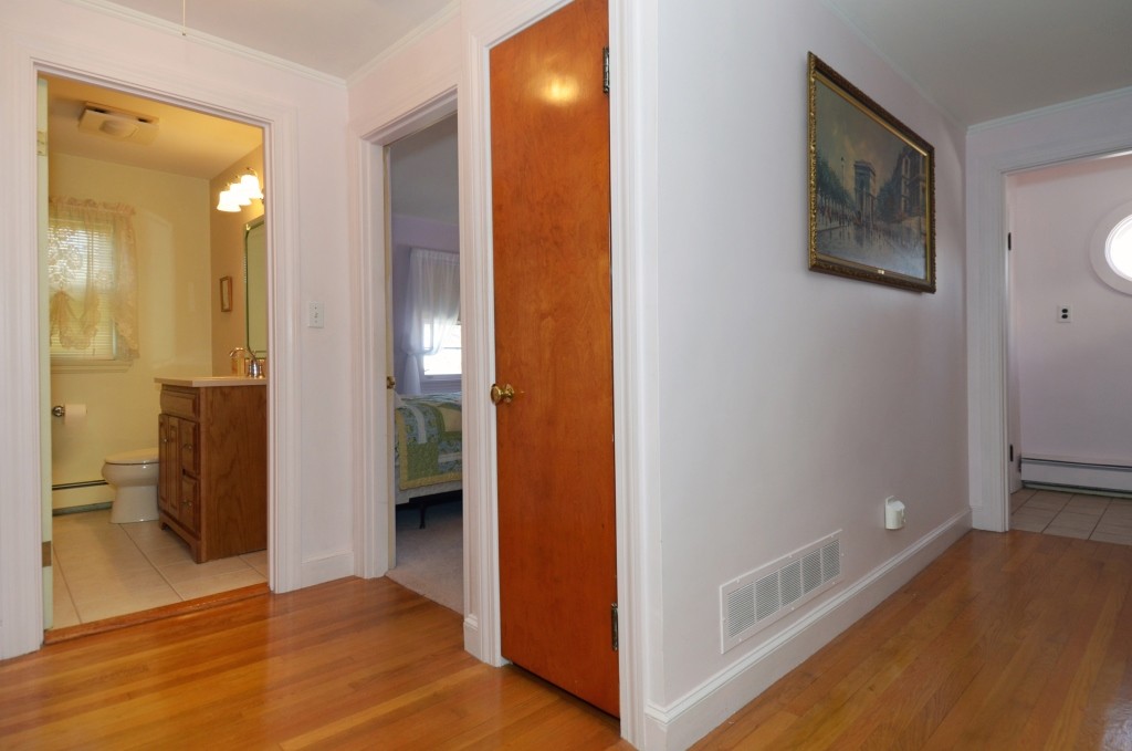 60 Sohier Road Beverly, MA 01915 - Photo 8 of 29 Gallery Image 8