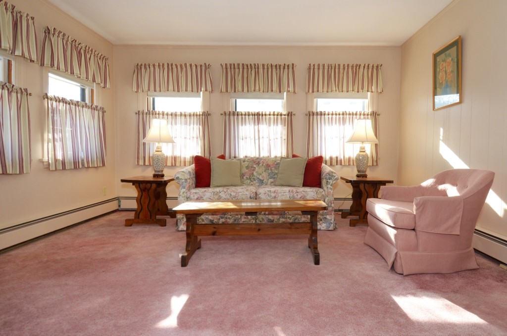 60 Sohier Road Beverly, MA 01915 - Photo 10 of 29 Gallery Image 10