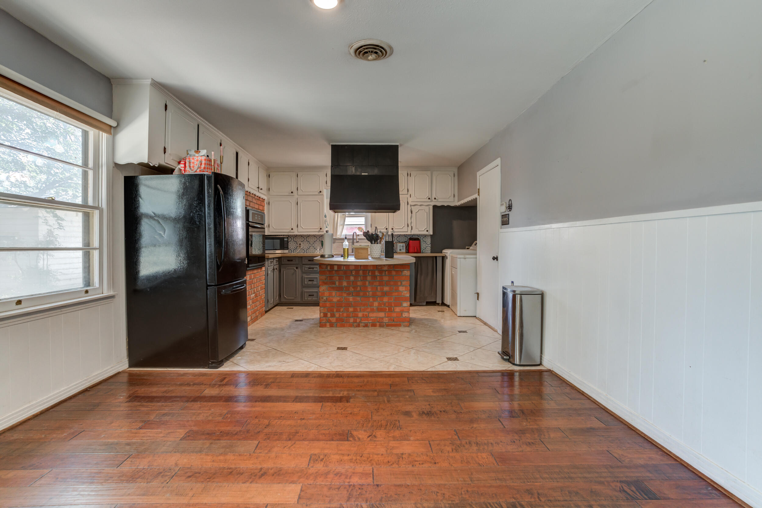 3605 41st Street Lubbock, TX 79413 - Photo 18 of 46 DSC05354_5_6_7_8