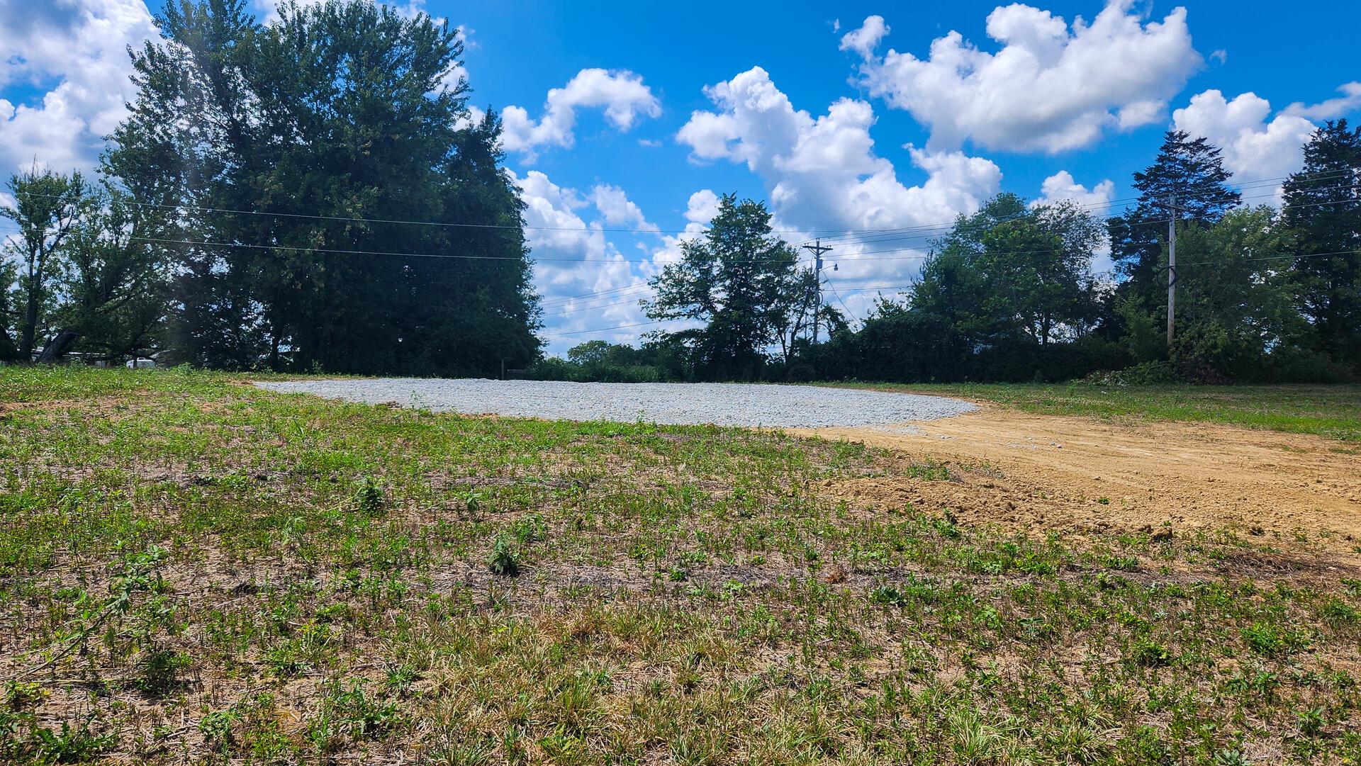 0 Old Dutch Road, Unit TRACT 3 AT OLD DUTCH) Manchester, OH 45144 - Photo 5 of 16 CT-4