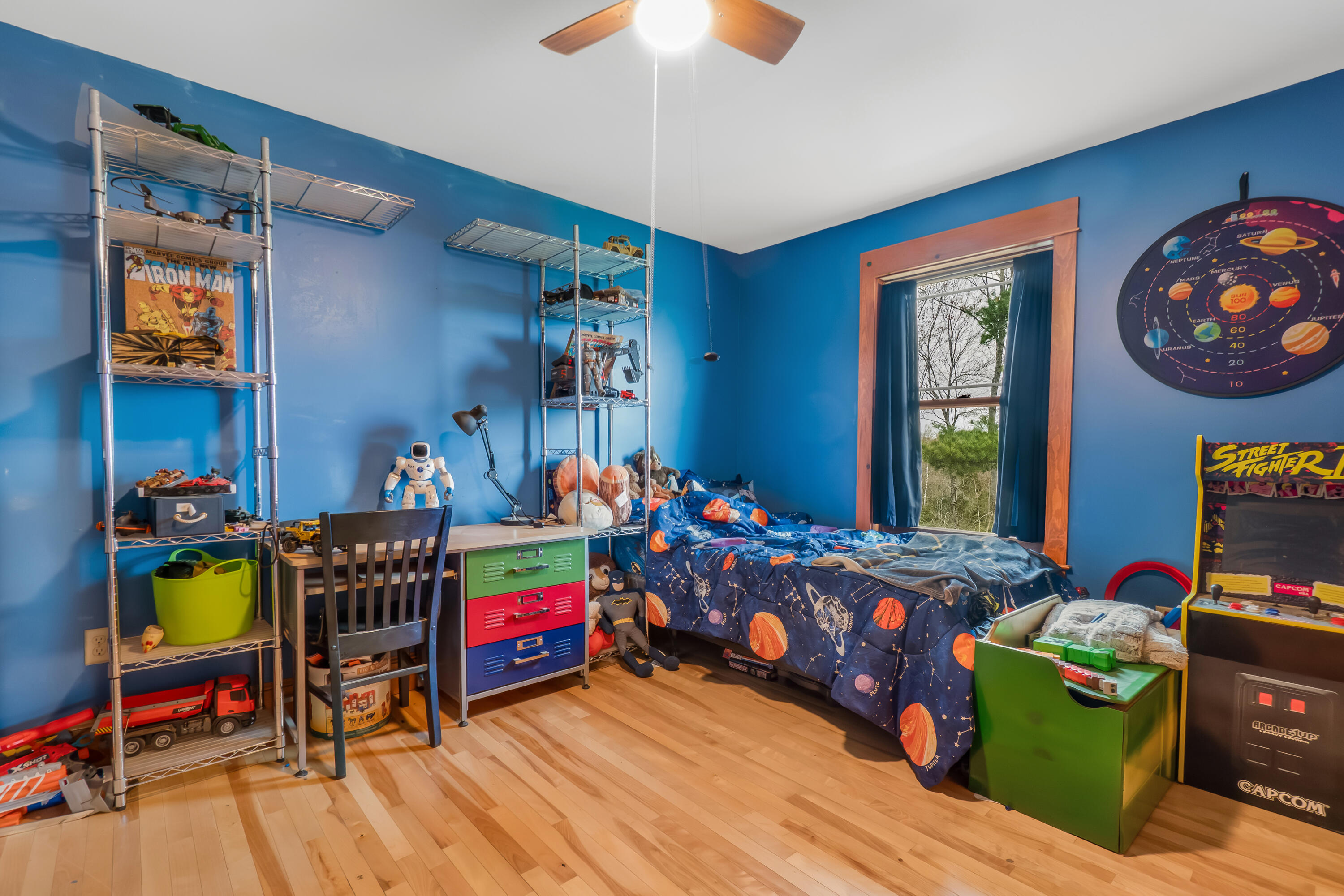 283 Shaw Road Dover-Foxcroft, ME 04426 - Photo 33 of 52 38-print-283-shaw-rd