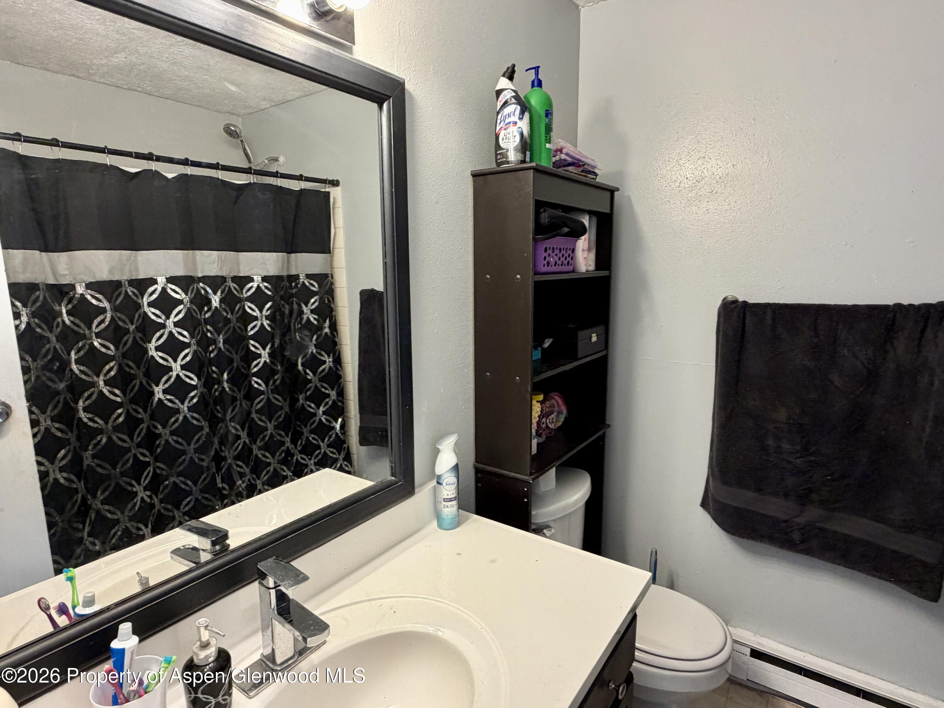 1409 Silver Sage Road Meeker, CO 81641 - Photo 10 of 12 .