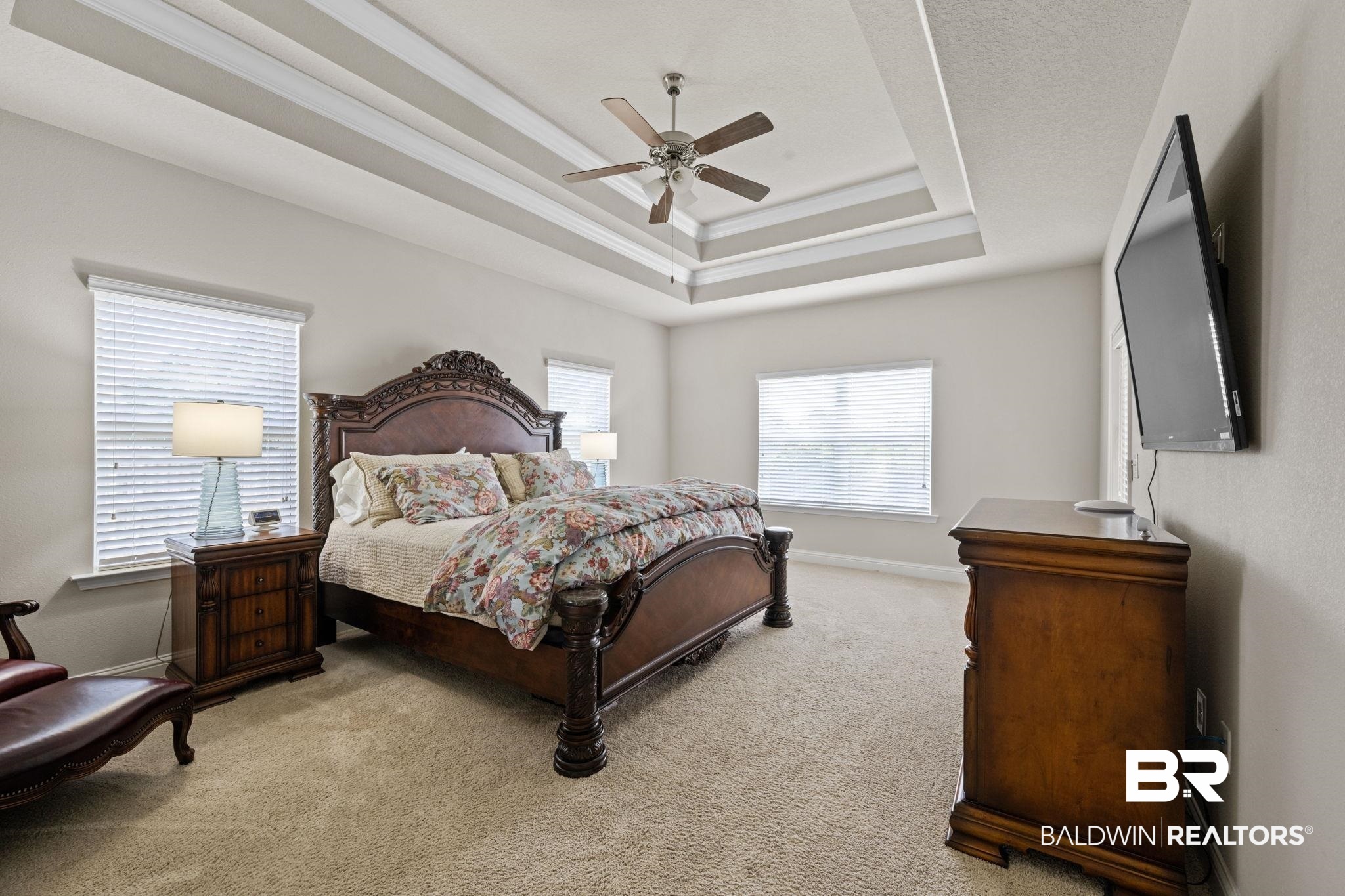 31344 Spoonbill Road Daphne, AL 36527 - Photo 24 of 50
