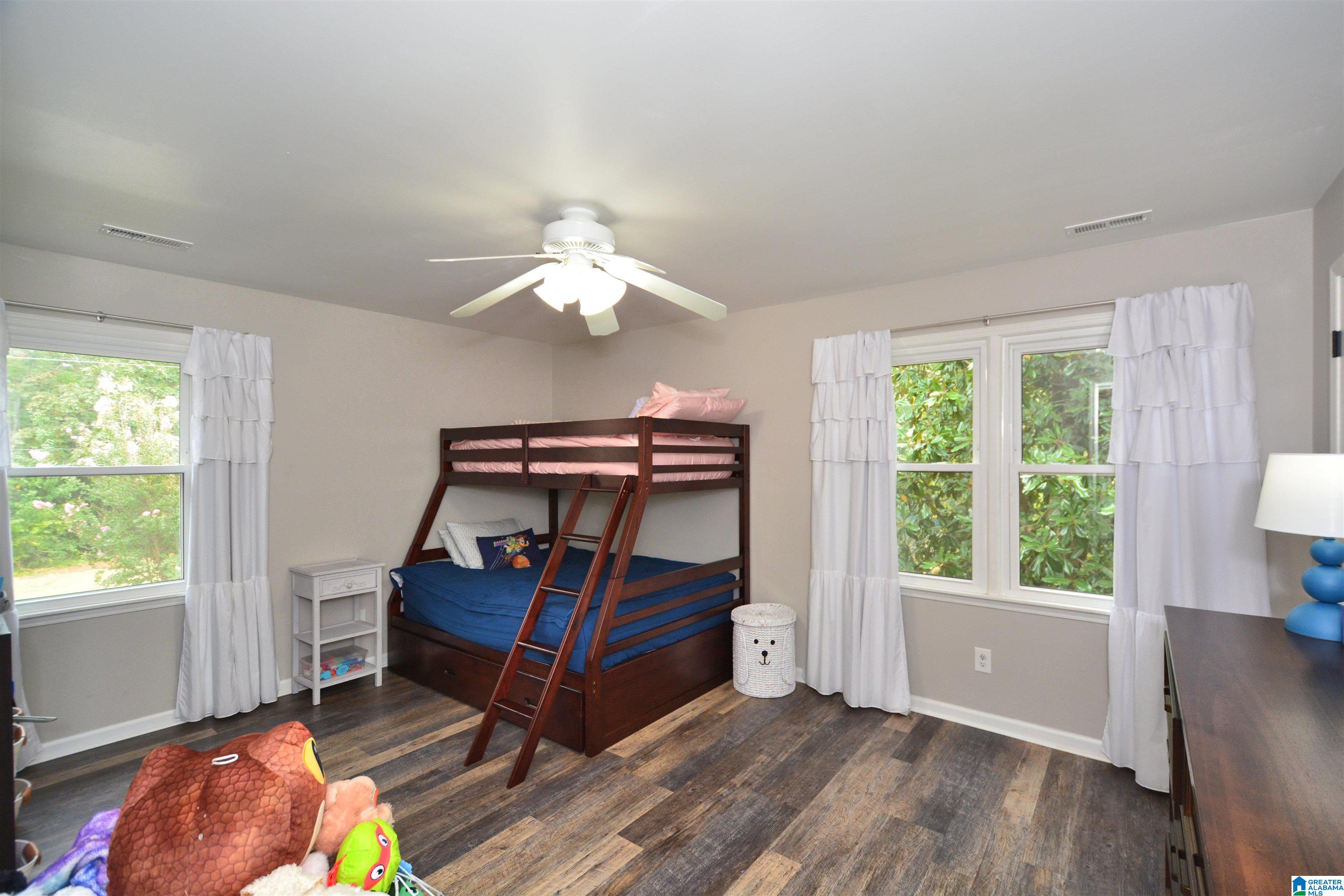 4924 Meadow Brook Road Birmingham, AL 35242 - Photo 34 of 55