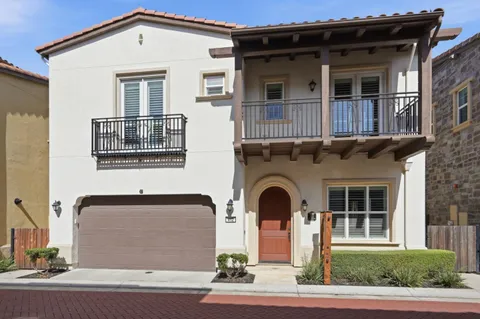 $1,799,000 | 412 Silvercrown Way, San Ramon, CA 94582
