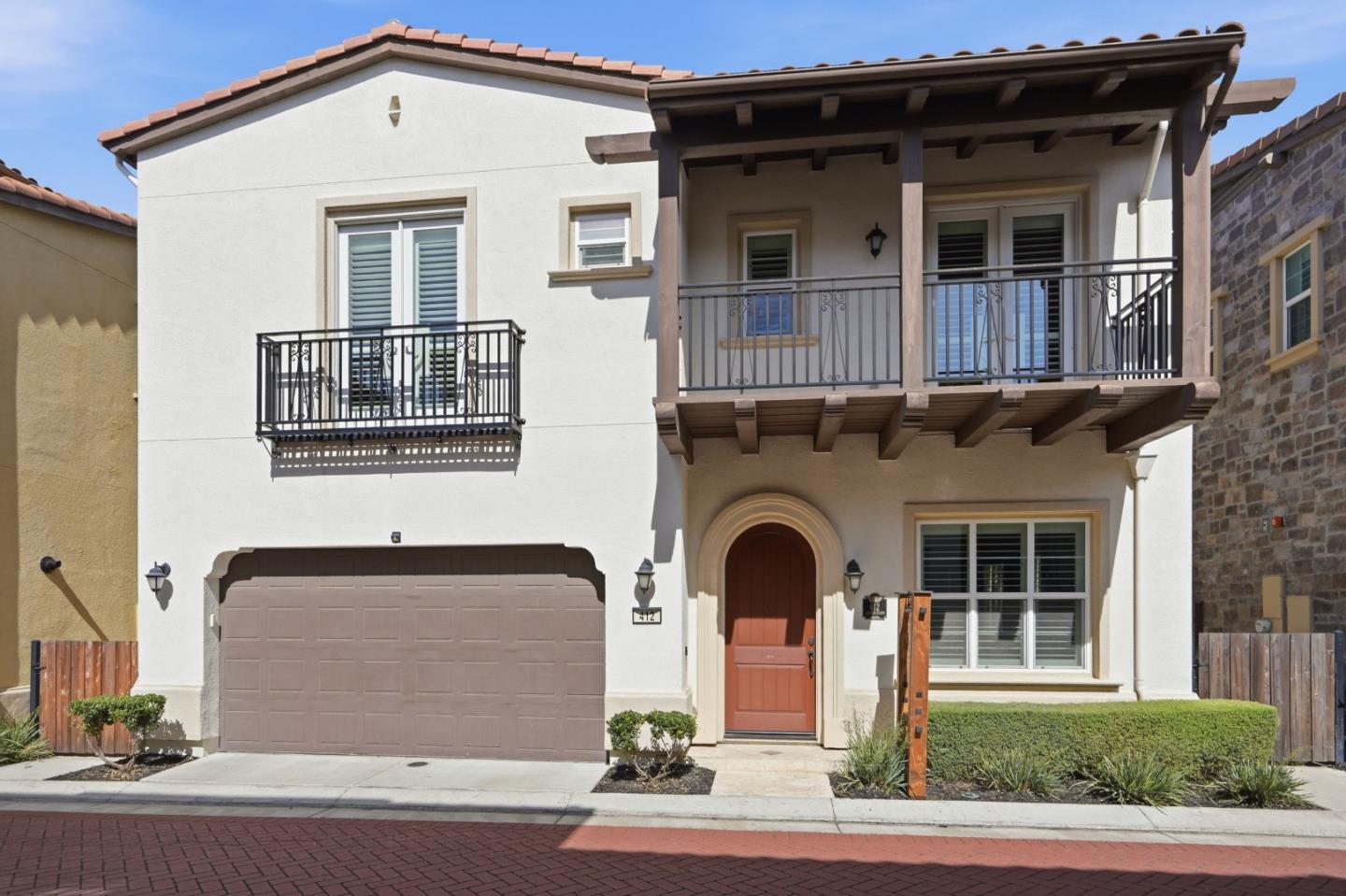412 Silvercrown Way San Ramon, CA 94582 - Photo 2 of 44