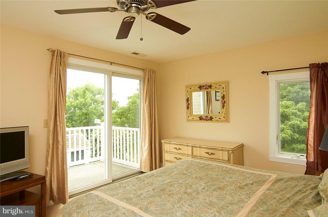 15425 Hudson Road Milton, DE 19968 - Photo 12 of 30 Gallery Image 12