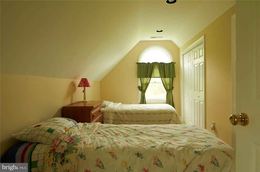 15425 Hudson Road Milton, DE 19968 - Photo 13 of 30 Gallery Image 13