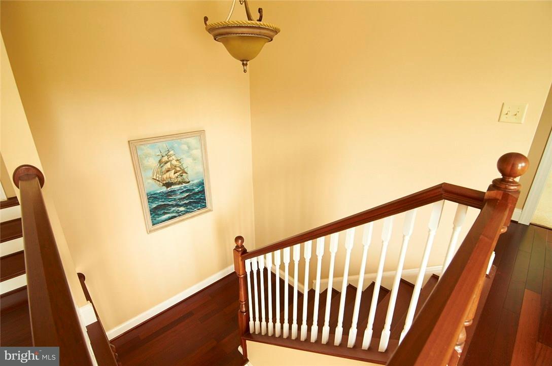 15425 Hudson Road Milton, DE 19968 - Photo 14 of 30 Gallery Image 14