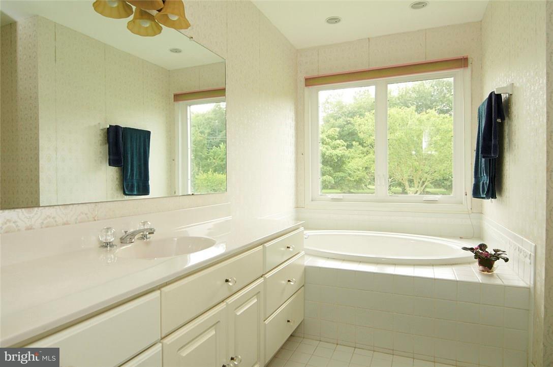 15425 Hudson Road Milton, DE 19968 - Photo 15 of 30 Gallery Image 15