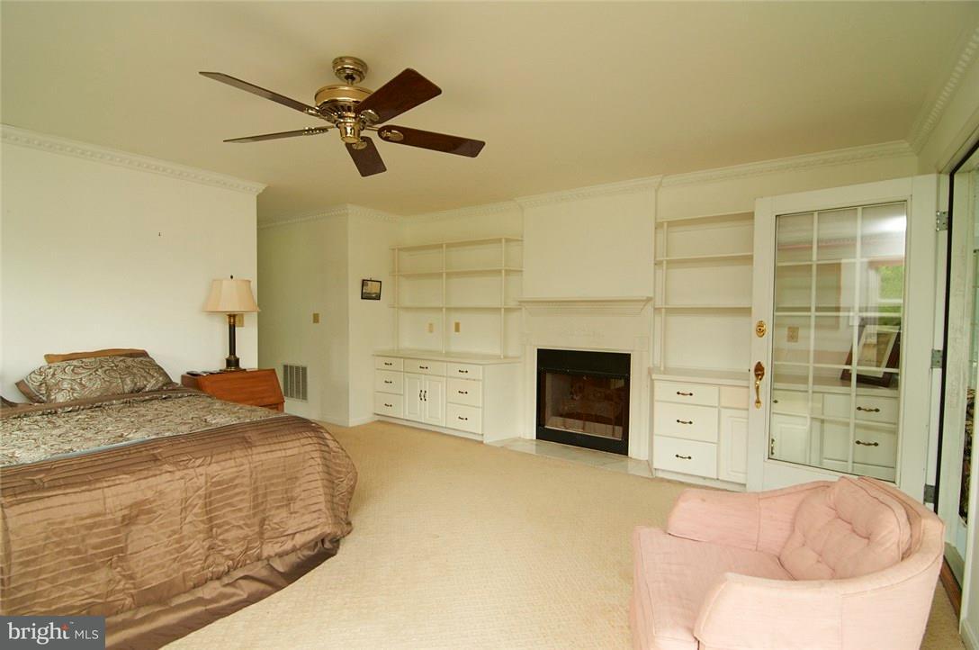 15425 Hudson Road Milton, DE 19968 - Photo 16 of 30 Gallery Image 16