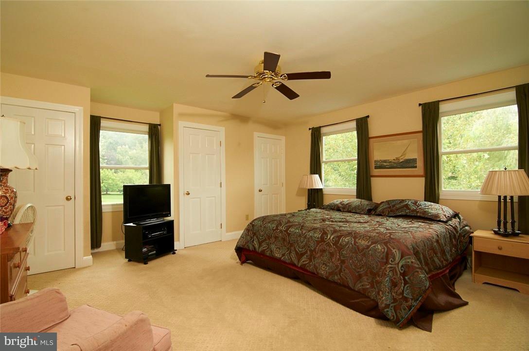 15425 Hudson Road Milton, DE 19968 - Photo 18 of 30 Gallery Image 18