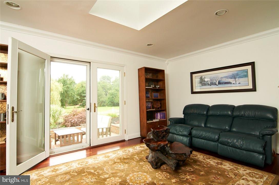 15425 Hudson Road Milton, DE 19968 - Photo 22 of 30 Gallery Image 22