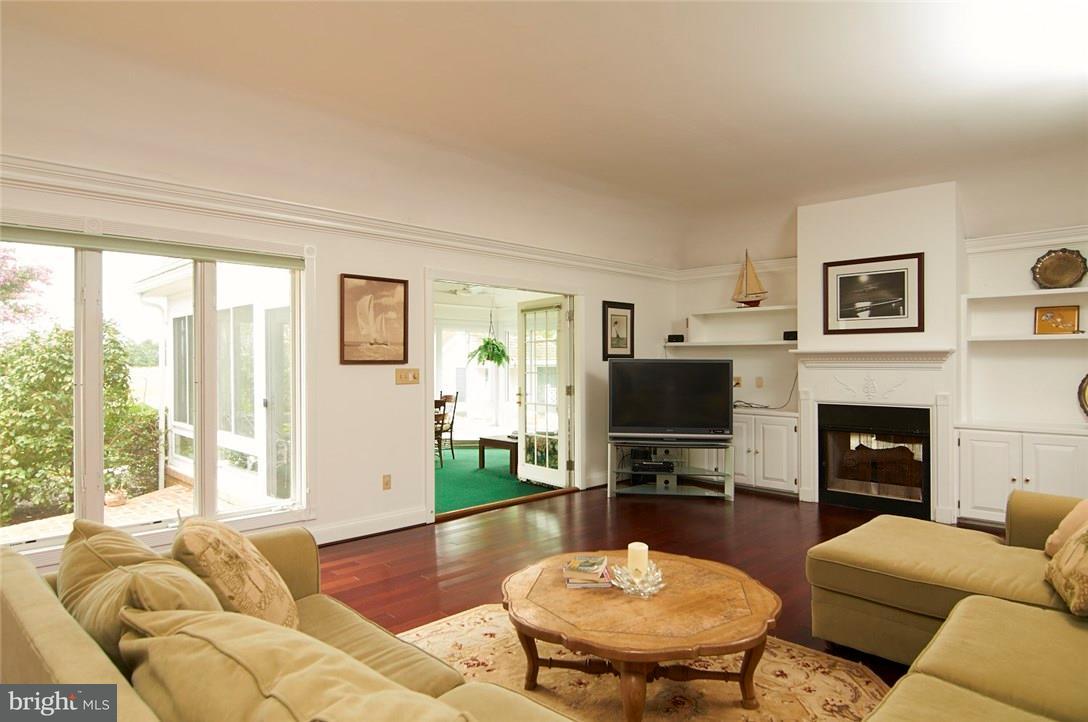 15425 Hudson Road Milton, DE 19968 - Photo 23 of 30 Gallery Image 23