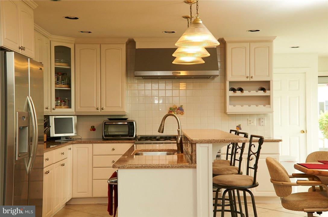 15425 Hudson Road Milton, DE 19968 - Photo 28 of 30 Gallery Image 28