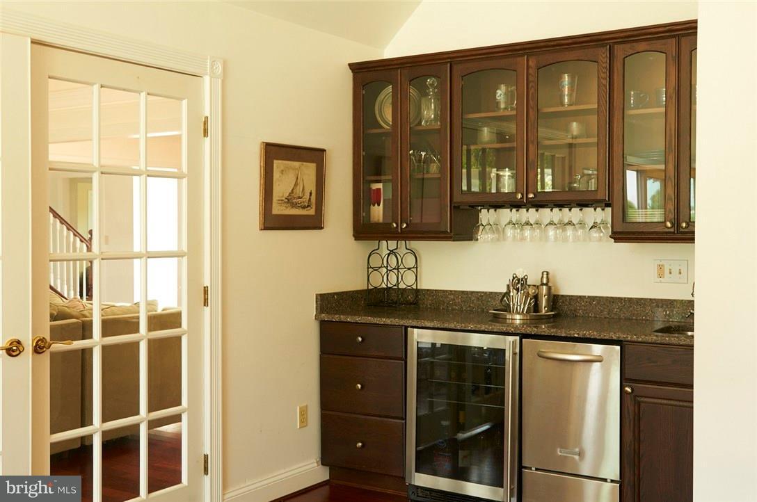 15425 Hudson Road Milton, DE 19968 - Photo 29 of 30 Gallery Image 29