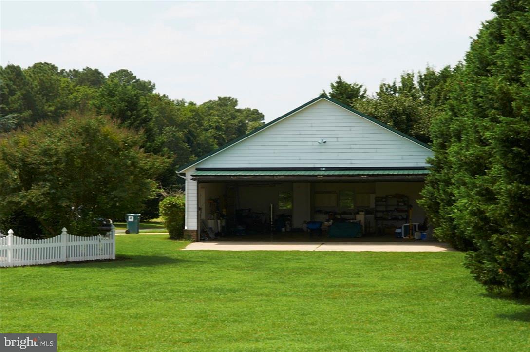 15425 Hudson Road Milton, DE 19968 - Photo 4 of 30 Gallery Image 4