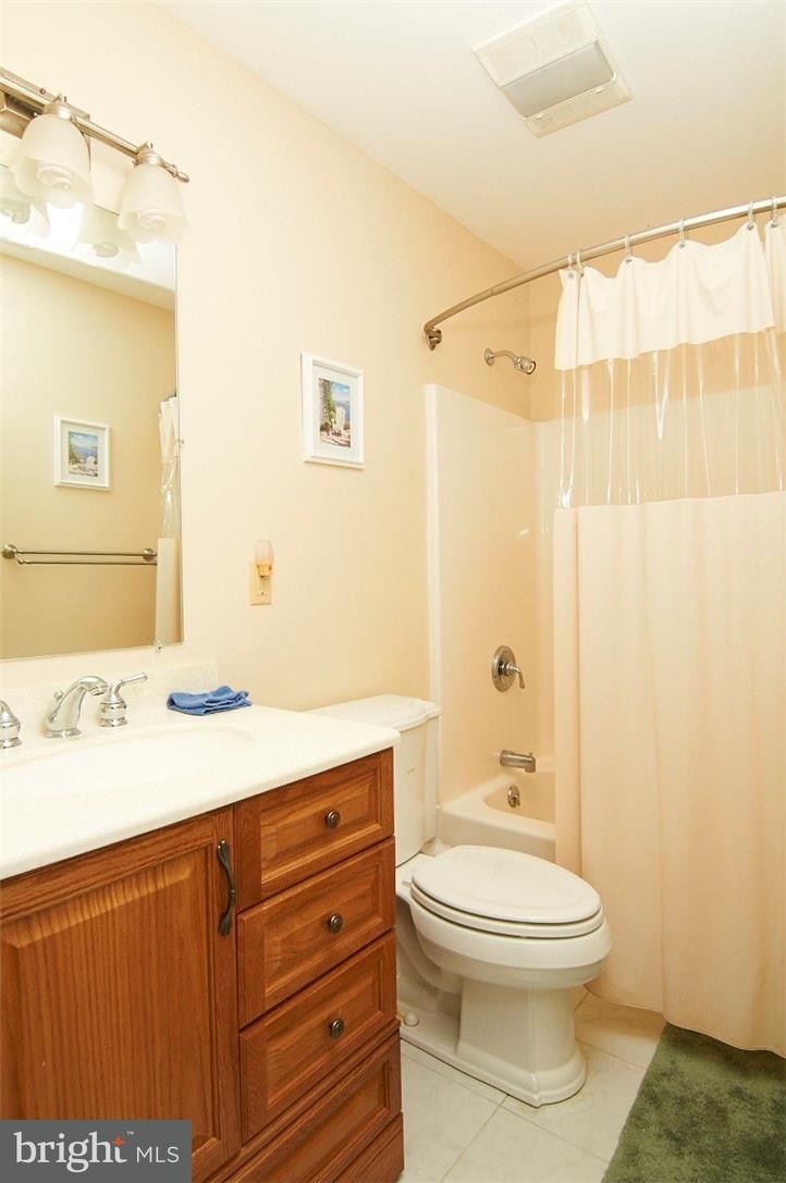 15425 Hudson Road Milton, DE 19968 - Photo 7 of 30 Gallery Image 7