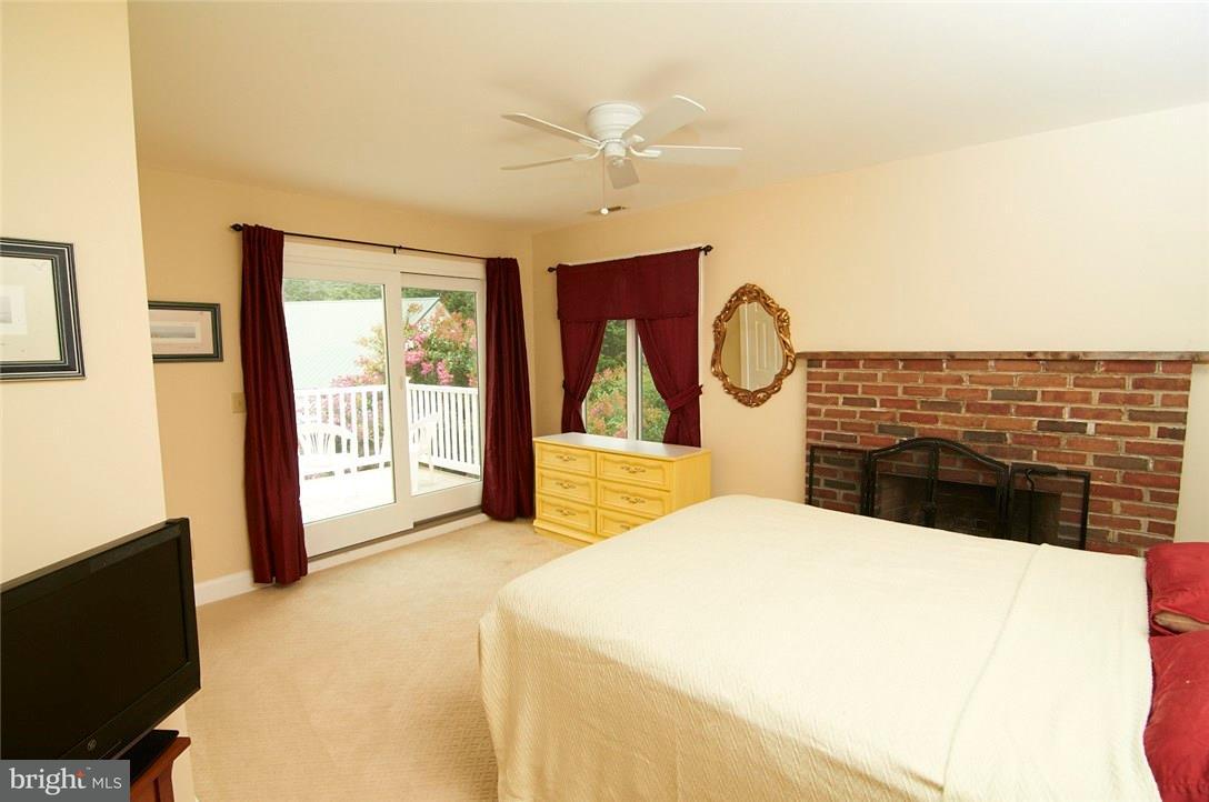 15425 Hudson Road Milton, DE 19968 - Photo 8 of 30 Gallery Image 8