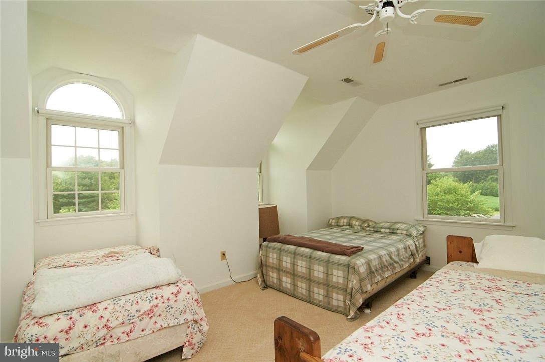15425 Hudson Road Milton, DE 19968 - Photo 10 of 30 Gallery Image 10