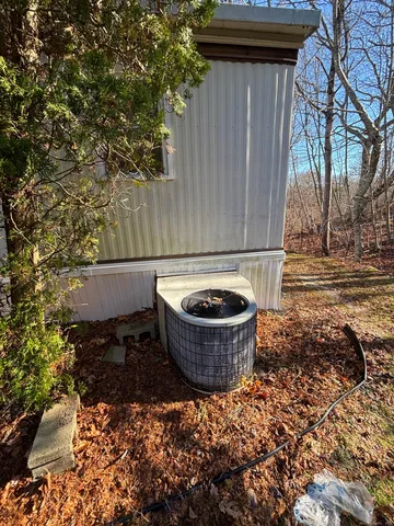 a view of outdoor space yard and patio