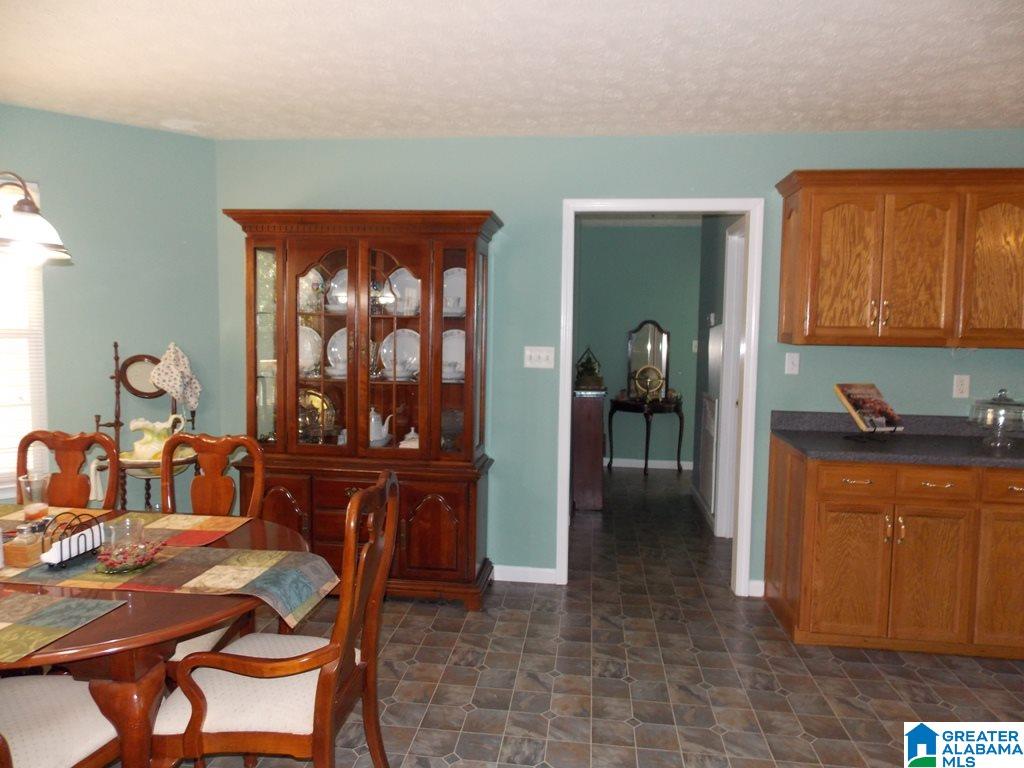 421 Rocky Ridge Road Northeast Jacksonville, AL 36265 - Photo 15 of 50