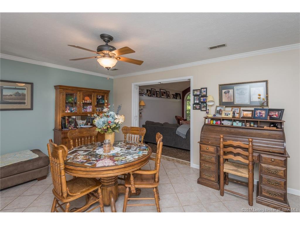 1438 Slate Run Road New Albany, IN 47150 - Photo 16 of 30 Gallery Image 16