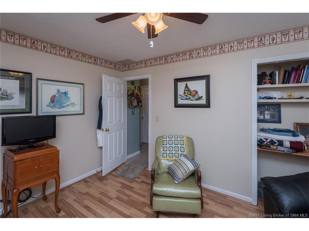 1438 Slate Run Road New Albany, IN 47150 - Photo 23 of 30 Gallery Image 23