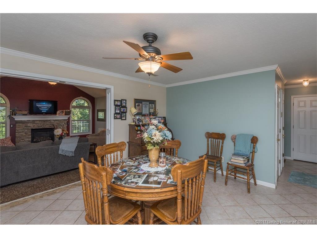 1438 Slate Run Road New Albany, IN 47150 - Photo 6 of 30 Gallery Image 6