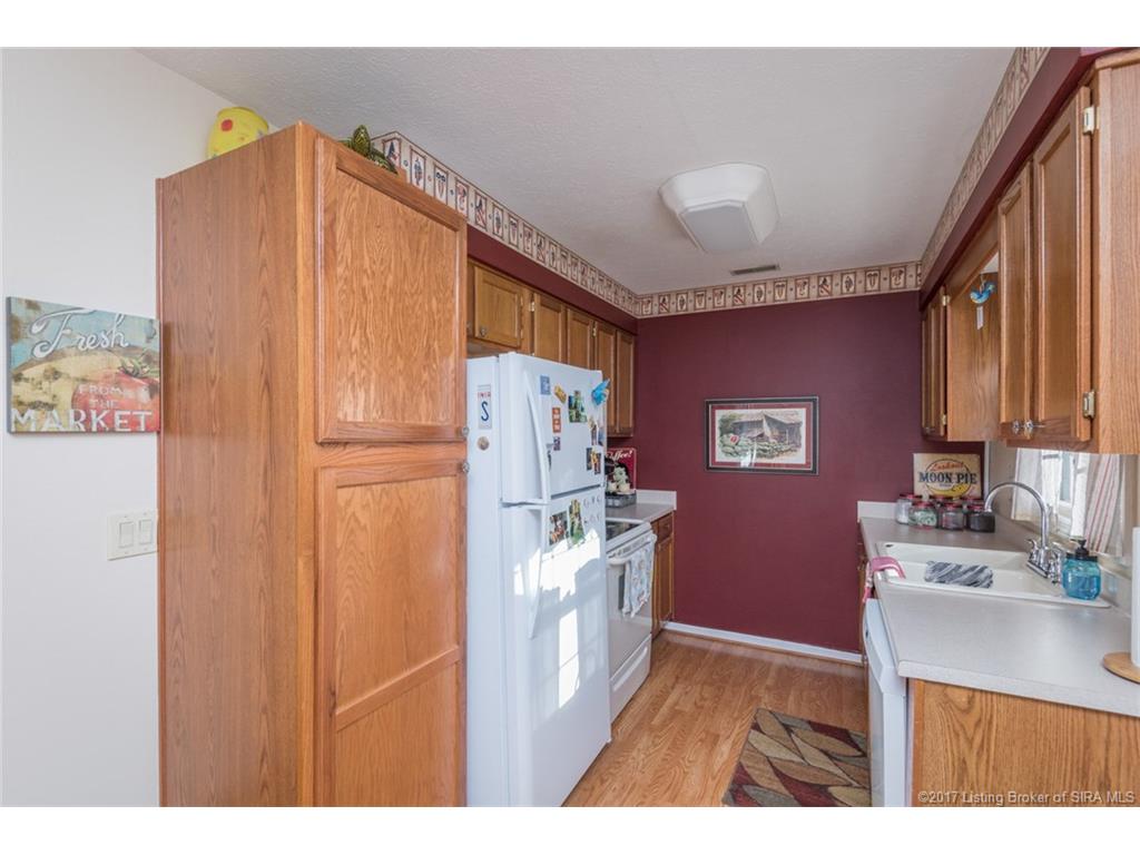 1438 Slate Run Road New Albany, IN 47150 - Photo 8 of 30 Gallery Image 8
