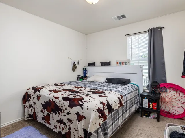 $182,000 | 350 Debus Drive, Unit 205A, Taylor, TX 76574