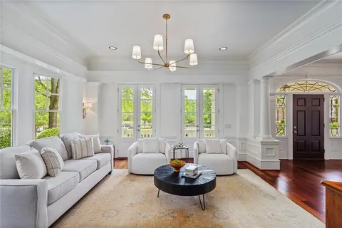 $2,800,000 | 2000 Lancaster Square, Roswell, GA 30076