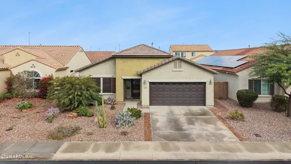 $350,000 | 7090 West Candlewood Way, Florence, AZ 85132