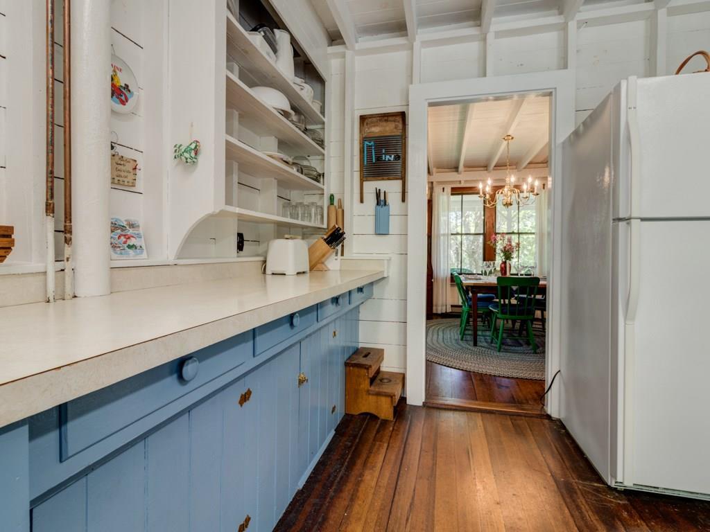 14 Juniper Point Road West Boothbay Harbor, ME 04575 - Photo 17 of 31 Photo